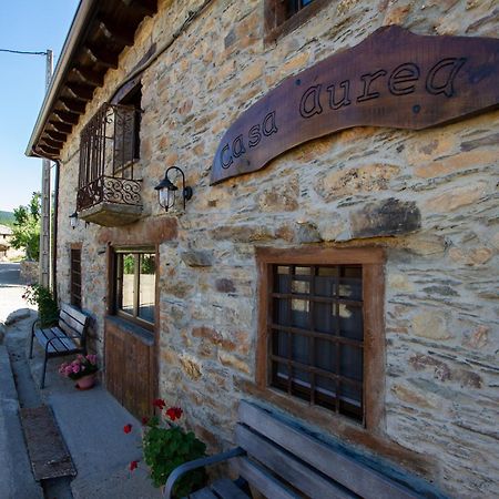 Casa Aurea Boya Otel Oda fotoğraf