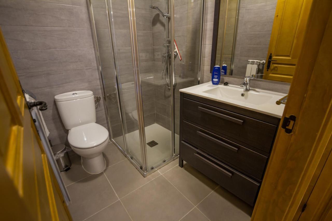 Casa Aurea Boya Otel Dış mekan fotoğraf
