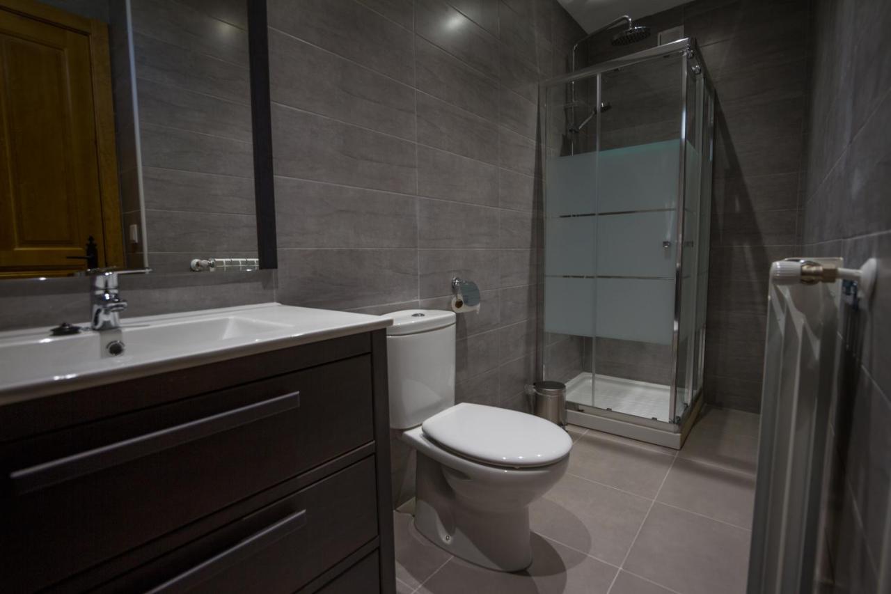 Casa Aurea Boya Otel Dış mekan fotoğraf
