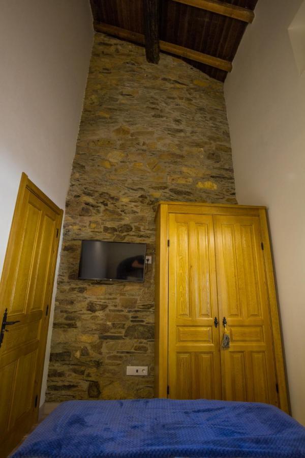 Casa Aurea Boya Otel Dış mekan fotoğraf