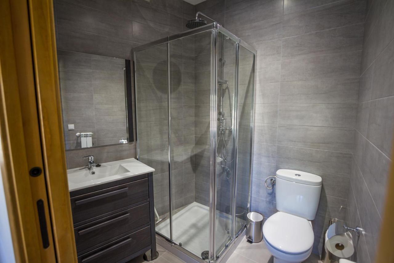 Casa Aurea Boya Otel Dış mekan fotoğraf