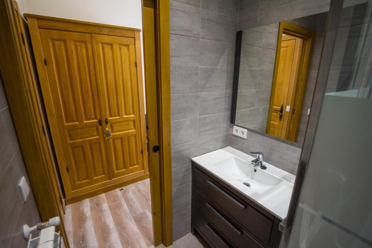 Casa Aurea Boya Otel Dış mekan fotoğraf